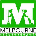 Melbourne Housekeepers logo